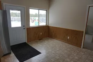 5387 Wild Rose Ln NW, Bemidji, MN 56601 - Photo 7