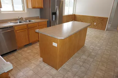 5387 Wild Rose Lane NW, Bemidji, MN 56601 - Photo 5