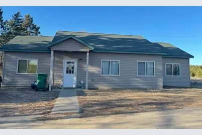 5387 Wild Rose Lane NW, Bemidji, MN 56601 - Photo 1