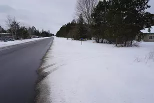 5387 Wild Rose Ln NW, Bemidji, MN 56601 - Photo 15