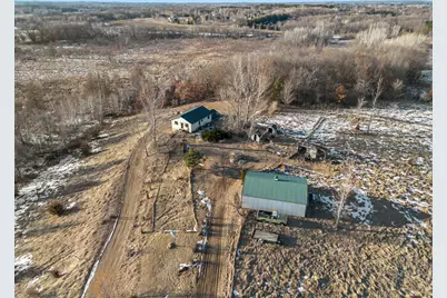 7411 181st Avenue NW, Nowthen, MN 55303 - Photo 63