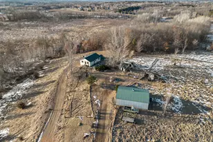 7411 181st Ave NW, Nowthen, MN 55303 - Photo 63