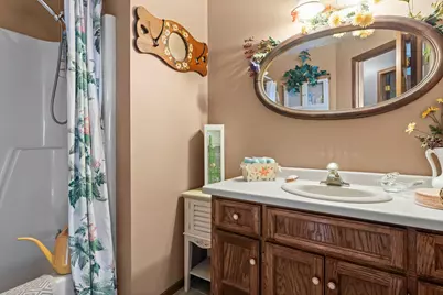 7411 181st Avenue NW, Nowthen, MN 55303 - Photo 31