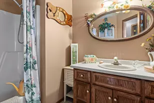 7411 181st Ave NW, Nowthen, MN 55303 - Photo 31