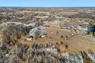 7411 181st Ave NW, Nowthen, MN 55303 - Photo 3