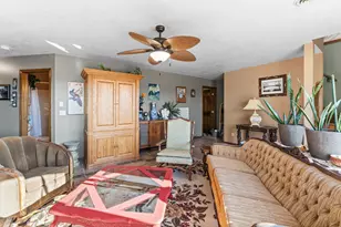 7411 181st Ave NW, Nowthen, MN 55303 - Photo 39