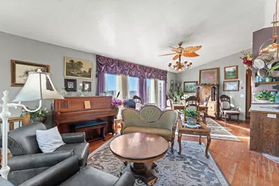 7411 181st Avenue NW, Nowthen, MN 55303 - Photo 19