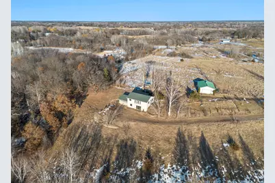 7411 181st Avenue NW, Nowthen, MN 55303 - Photo 7