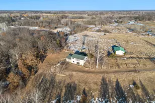 7411 181st Ave NW, Nowthen, MN 55303 - Photo 7