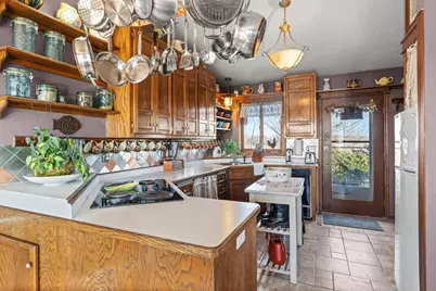 7411 181st Avenue NW, Nowthen, MN 55303 - Photo 23