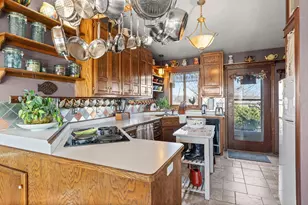 7411 181st Ave NW, Nowthen, MN 55303 - Photo 23