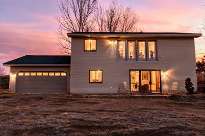 7411 181st Avenue NW, Nowthen, MN 55303 - Photo 1