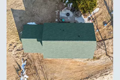 7411 181st Avenue NW, Nowthen, MN 55303 - Photo 11