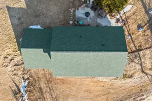 7411 181st Ave NW, Nowthen, MN 55303 - Photo 11