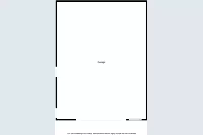 7411 181st Avenue NW, Nowthen, MN 55303 - Photo 71