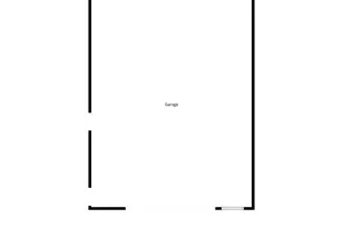 7411 181st Ave NW, Nowthen, MN 55303 - Photo 71