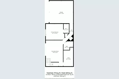 7411 181st Avenue NW, Nowthen, MN 55303 - Photo 65