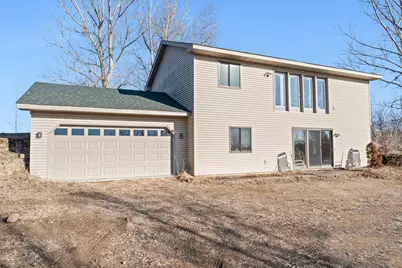 7411 181st Avenue NW, Nowthen, MN 55303 - Photo 15