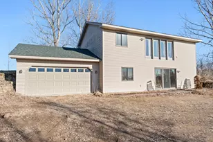 7411 181st Ave NW, Nowthen, MN 55303 - Photo 15