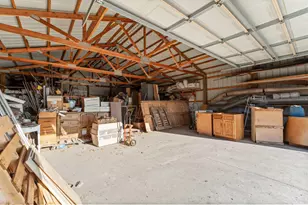 7411 181st Ave NW, Nowthen, MN 55303 - Photo 51