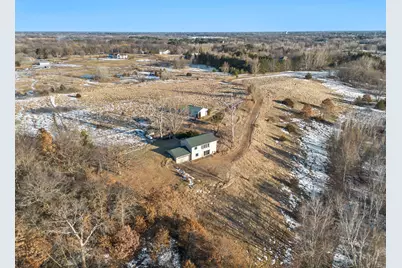 7411 181st Avenue NW, Nowthen, MN 55303 - Photo 5