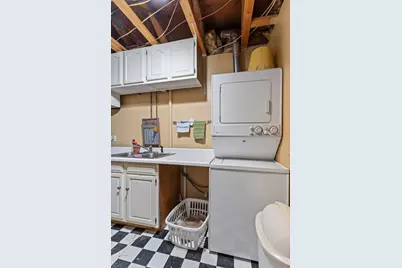 7411 181st Avenue NW, Nowthen, MN 55303 - Photo 43