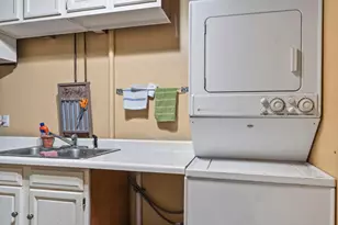 7411 181st Ave NW, Nowthen, MN 55303 - Photo 43