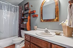 7411 181st Ave NW, Nowthen, MN 55303 - Photo 35