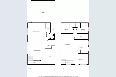 7411 181st Avenue NW, Nowthen, MN 55303 - Photo 69