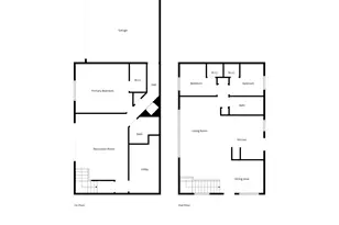 7411 181st Ave NW, Nowthen, MN 55303 - Photo 69