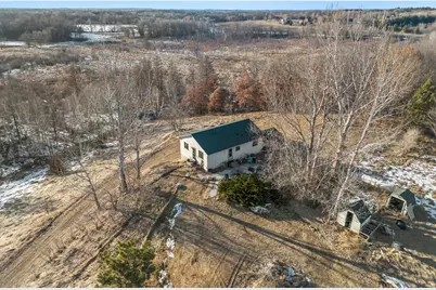 7411 181st Avenue NW, Nowthen, MN 55303 - Photo 53