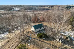 7411 181st Ave NW, Nowthen, MN 55303 - Photo 53