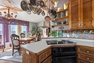 7411 181st Ave NW, Nowthen, MN 55303 - Photo 27