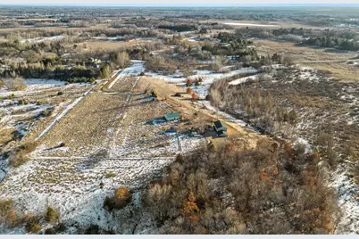 7411 181st Avenue NW, Nowthen, MN 55303 - Photo 57