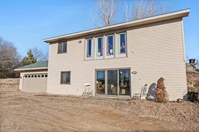 7411 181st Avenue NW, Nowthen, MN 55303 - Photo 17