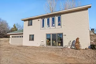 7411 181st Ave NW, Nowthen, MN 55303 - Photo 17