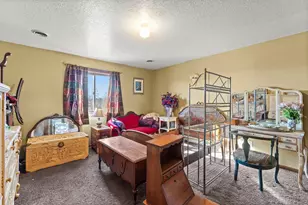 7411 181st Ave NW, Nowthen, MN 55303 - Photo 29