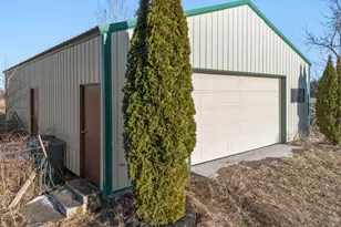 7411 181st Ave NW, Nowthen, MN 55303 - Photo 49