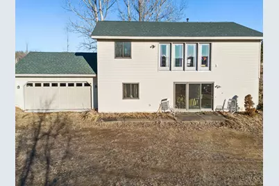 7411 181st Avenue NW, Nowthen, MN 55303 - Photo 13