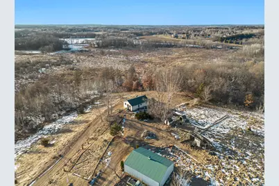 7411 181st Avenue NW, Nowthen, MN 55303 - Photo 55