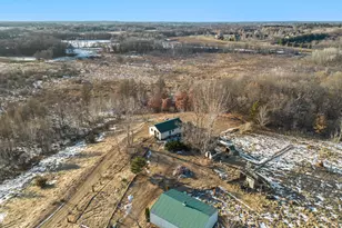 7411 181st Ave NW, Nowthen, MN 55303 - Photo 55