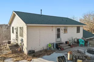 7411 181st Ave NW, Nowthen, MN 55303 - Photo 45