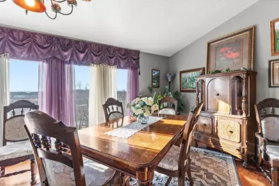 7411 181st Avenue NW, Nowthen, MN 55303 - Photo 21