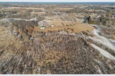 7411 181st Avenue NW, Nowthen, MN 55303 - Photo 61