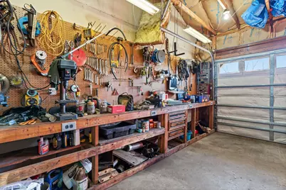 7411 181st Avenue NW, Nowthen, MN 55303 - Photo 41