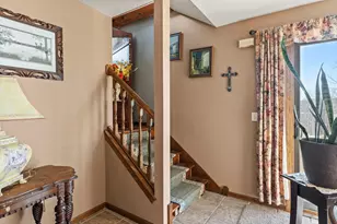 7411 181st Ave NW, Nowthen, MN 55303 - Photo 37