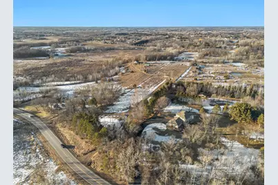 7411 181st Avenue NW, Nowthen, MN 55303 - Photo 59