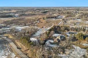 7411 181st Ave NW, Nowthen, MN 55303 - Photo 59