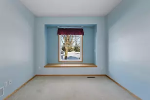 1009 Victoria Greens Blvd, Victoria, MN 55386 - Photo 31