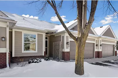 1009 Victoria Greens Boulevard, Victoria, MN 55386 - Photo 47